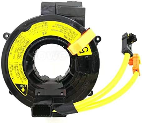 YUAN017YUAN 84306-60080 for 4RUNNER GX470 FJ Cruiser