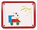 Educational Insights Magnetic Art