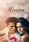 Livro Heaven (Amores Eternos Livro 3)