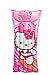 Intex Hello Kitty Pool Float