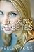 Choosing Diabetes by