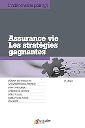 Assurance vie