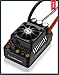 Hobbywing 30104000 Ezrun Max5 V3 brushless Esc Waterproof 1300a 3-8s
