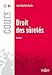 Droit des sûretés - 8e éd. by 