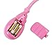 Electric Vacuum Pump Vi Handheld Massagers Massager