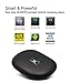 4K Android TV Box, Amlogic S905 chipset 1G RAM/8G ROM TV Box with Wifi, Android 5.1 TV Box
