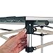 Coleman Outdoor Compact Table (Renewed)thumb 3