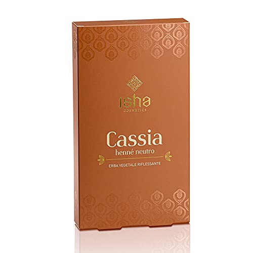 Cassia - Neutral Henne 100 g