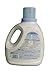 Clorox 01693 UltimateCare Premium Bleach, 90 fl oz Bottle (Case of 4)