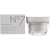 Amazon Com Boots Bts Ext Avocado Body Butter 200ml Body Scrubs