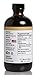 Norm's Farms Black Elderberry Extract 8 Ounce Bottle, Pack of 2