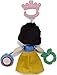 Disney Baby Snow White Lights & Sounds Activity Toy
