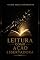 Livro Leitura Como Ação Libertadora: Estado, Democracia e Transformação Social pela Educação (Literatura, Consciência e Formação Livro 2)