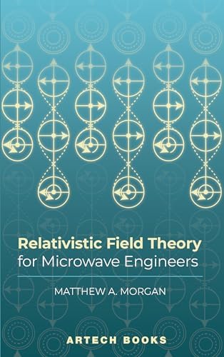 Advances in FDTD Computational Electro… Advances in FDTD Computational Electrodynamics: Photonics and