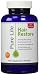 HAIR RESTORE - The BEST Hair Vitamins for Fast Hair Growth Guaranteed Long Healthy Hair Faster with Biotin for Hair Growth & Hair Skin Nails & Hair Loss Treatment - 90 Capsules, for Women & Men