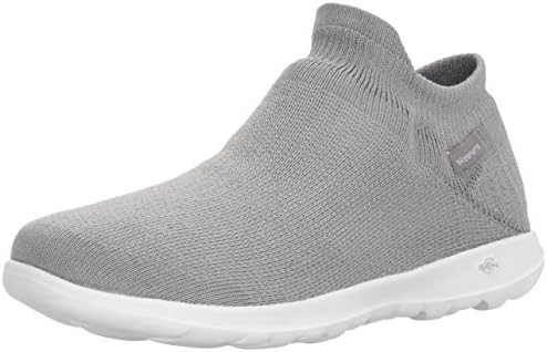 skechers go walk lite breakout