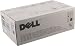 Original Dell 330-1194 Cyan Toner Cartridge for 3130cn/ 3130cnd Color Laser Printer