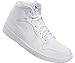 Jordan Air 1 Mid