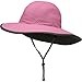 Outdoor Research Kids' Rambler Sombrero Hat, Crocus, Large