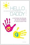 Hello daddy ! by