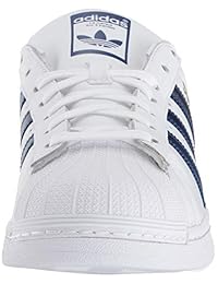 adidas Originals Men's Superstar Sneaker