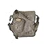 Innturt Men's Canvas Shoulder Bag Messenger Day Pack