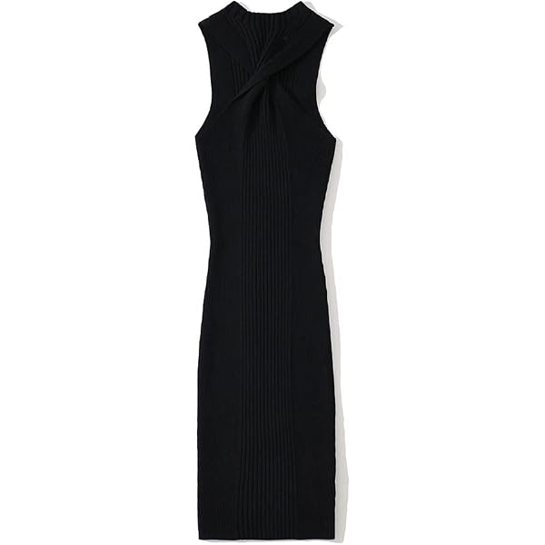 asymmetrical satin dress with fringes Plus Size Satin Asymmetrical Fringe Dress