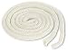 Imperial #GA0153 1/4x6 Rope Gasket primary