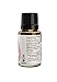 Rocky Mountain Oils - Joint Support (Arthritis Plus)