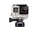 GoPro Tripod Mounts (GoPro Official Mount)