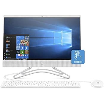 Sorry, there was a problem.