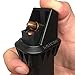 MakerShot Custom 9mm Caliber Magazine Speedloader (Glock 26)