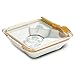 Black+Blum - Box Appetit Lunch Box - Orange