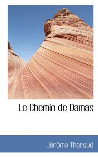 Le Chemin de Damas