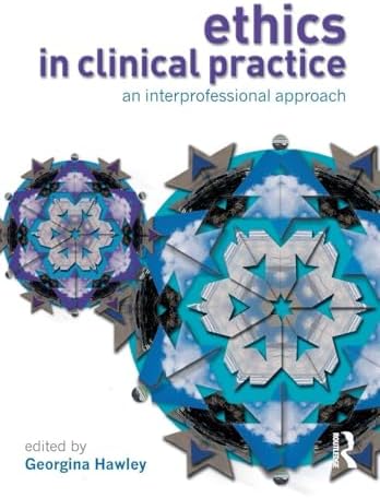 Expertise in Nursing Practice: Caring, Clinical Judgment and