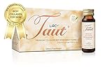 #1 Most Powerful Collagen Supplement Drink - Look Years Younger. Taut Premium Collagen 13,000mg. Clinically Tested. Dermatologist Tested. Proven Results.