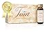#1 Most Powerful Collagen Supplement Drink - Look Years Younger. Taut Premium Collagen 13,000mg. Clinically Tested. Dermatologist Tested. Proven Results.