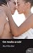Om Amelie se tafel (Afrikaans Edition)