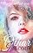Livro Conto: Olhar Inocente