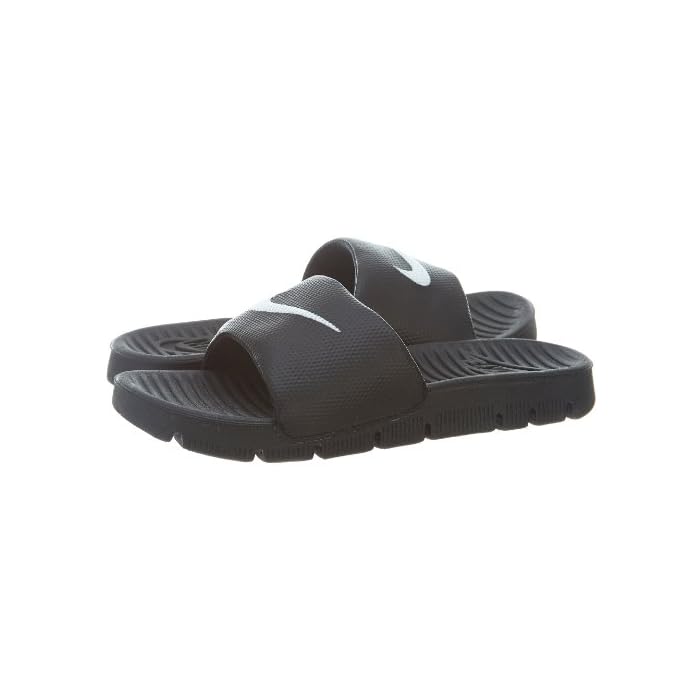 Buy Nike Flex Motion Slide Big Kids 