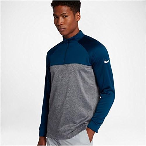 nike golf therma