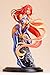 DC COMICS Bishoujo Starfire 2nd Edition 1/7 Complete Figure