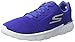 Skechers Performance Men's Go Run 400 Disperse Running Shoe
