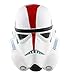 Gmasking Star Wars Stormtrooper Adult Helmet 1:1 Prop Replica