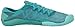 Merrell Women's Vapor Glove 3 Trail Runner Baltic 8 M US