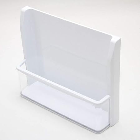 Amazon Com Lg Aap73031605 Refrigerator Door Bin Genuine Original Equipment Manufacturer Oem Part Garden Outdoor