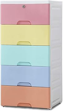 amazon baby wardrobe