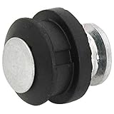 Mirro S-9709 pressure cooker lift pin.