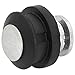Mirro S-9709 pressure cooker lift pin.