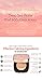Nakeup Face One Night Cushion 2 Colors, Calming for Sensitive Skin, EWG Green Level, Skin Protecting, Moisturizing, Covering, Caring (No.02 Beige Nude)